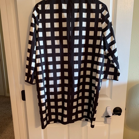 Kate Spade lightweight women’s dress jacket - Picture 3 of 4